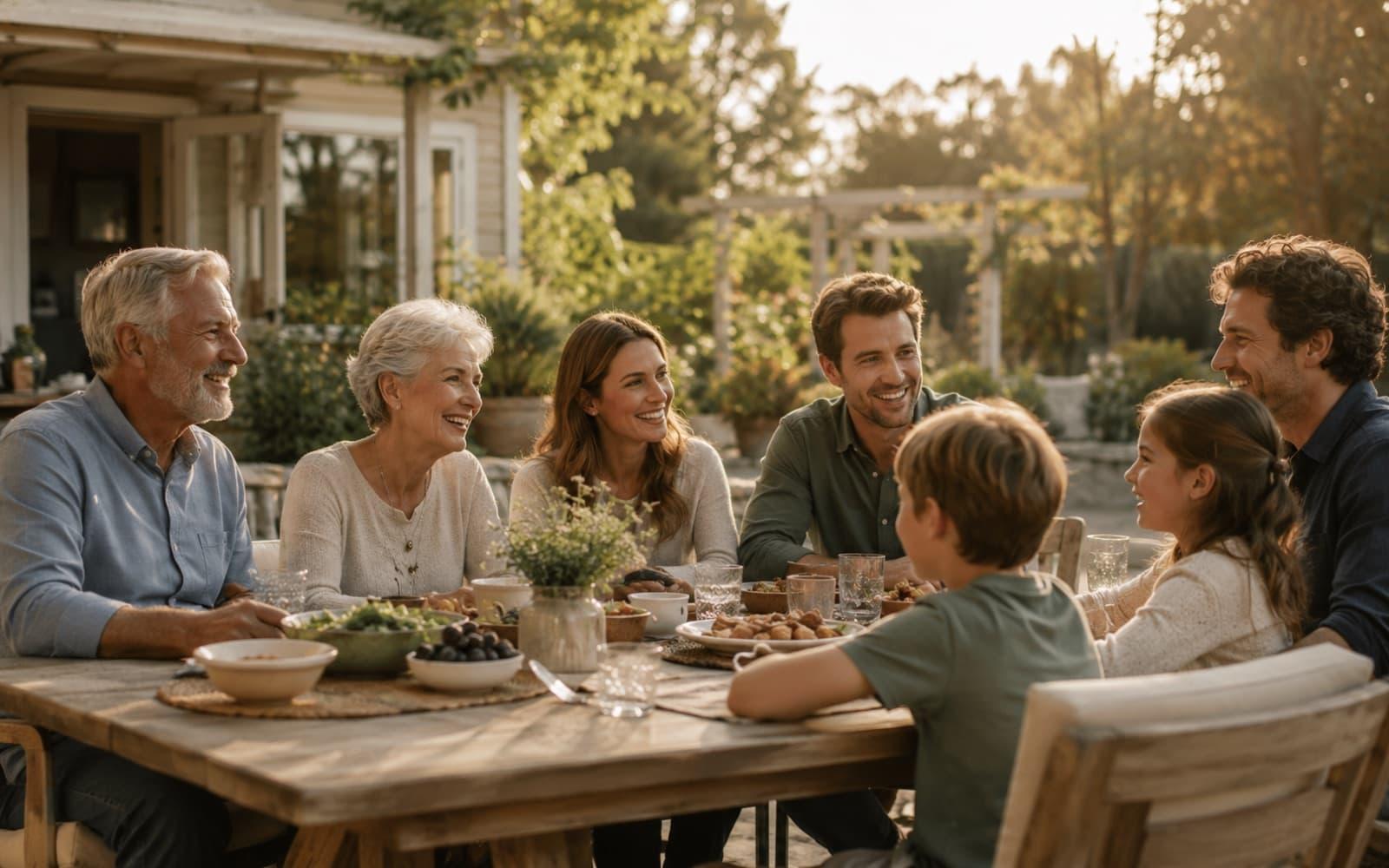 1031 Exchanges, Estate Planning & the Step-Up in Basis