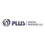 Plus-Capital-Partners